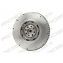 577F0303R RIDEX Маховик
