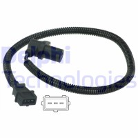 SS11068 DELPHI Датчик імпульсів