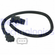 SS11068 DELPHI Датчик імпульсів