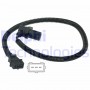 SS11068 DELPHI Датчик імпульсів