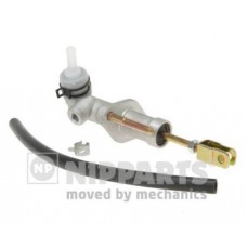 N2500305 NIPPARTS Головний циліндр система зчеплення