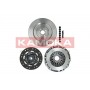 KC127 KAMOKA Комплект зчеплення