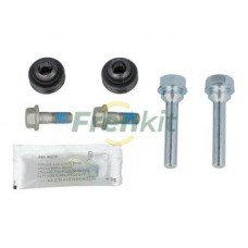808017 FRENKIT Комплект напрямної гільзи