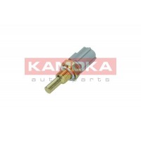 4080034 KAMOKA Датчик температура охолоджувальної рідини