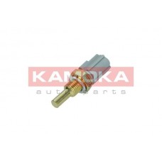 4080034 KAMOKA Датчик температура охолоджувальної рідини