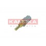 4080034 KAMOKA Датчик температура охолоджувальної рідини