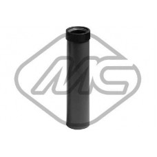 41713 METALCAUCHO Захисний ковпак пиловик амортизатора