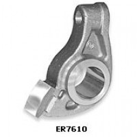 Коромисло керування двигуном EUROCAMS ER7610