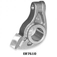 Коромисло керування двигуном EUROCAMS ER7610