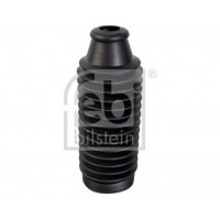 179035 FEBI BILSTEIN Захисний ковпак пиловик амортизатора