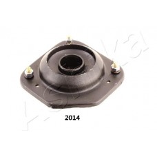 SMA0378 ASHIKA Опора стійки амортизатора
