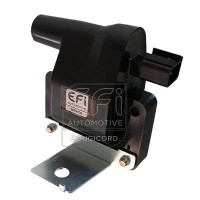 155314 EFI AUTOMOTIVE Котушка запалювання