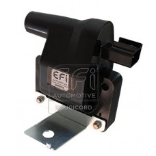155314 EFI AUTOMOTIVE Котушка запалювання