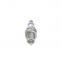 0 242 135 525 BOSCH Свічка запалювання