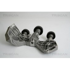 8641 233017 TRISCAN НАТЯЖИТЕЛЬ РЕМЕНЯ, клиновой зубча
