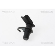 8855 10149 TRISCAN Датчик імпульсів