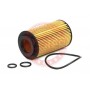 718/1N-OF-PCS-MS MASTER-SPORT GERMANY Масляний фільтр