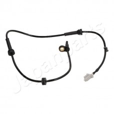 ABS-1000 JAPANPARTS Датчик частота обертання колеса