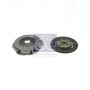 13.56003 DT Spare Parts Комплект зчеплення