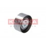 R0303 KAMOKA Натяжний ролик ремінь ГРМ