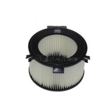 CF9579 FRAM Фільтр повітря у внутрішньому просторі