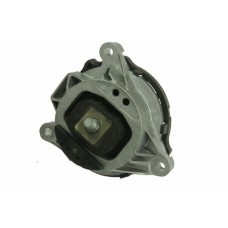 22116856184 ÜRO Parts Підвіска двигун