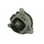 22116856184 ÜRO Parts Підвіска двигун