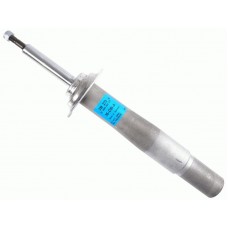 310 273 SACHS Амортизатор