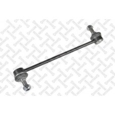 56-98019-SX STELLOX Тяга стійка стабілізатор