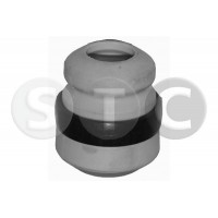 T404698 STC Буфер амортизація