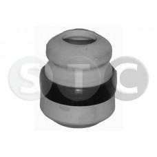 T404698 STC Буфер амортизація