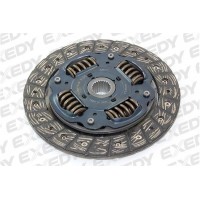 HCD823 EXEDY Диск зчеплення