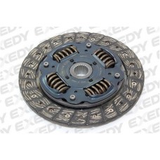 HCD823 EXEDY Диск зчеплення