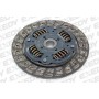 HCD823 EXEDY Диск зчеплення
