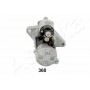 003-T360 ASHIKA Стартер