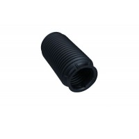 72-4416 MAXGEAR Захисний ковпак пиловик амортизатора