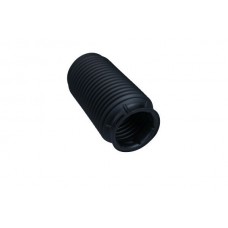 72-4416 MAXGEAR Захисний ковпак пиловик амортизатора