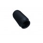 72-4416 MAXGEAR Захисний ковпак пиловик амортизатора