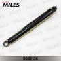 DG02136 MILES Амортизатор