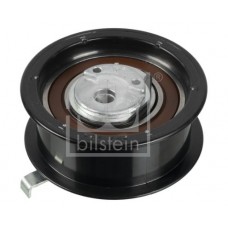 10294 FEBI BILSTEIN Натяжний ролик ремінь ГРМ