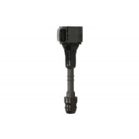 ENT960073 ENGITECH Котушка запалювання