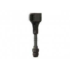 ENT960073 ENGITECH Котушка запалювання
