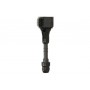 ENT960073 ENGITECH Котушка запалювання