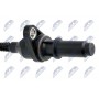 ECP-KA-008 NTY Датчик імпульсів