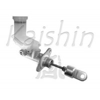 PFMI023 KAISHIN Головний циліндр система зчеплення