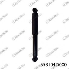 SM-SAK218W SPEEDMATE Амортизатор