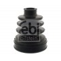 100205 FEBI BILSTEIN Пыльник, Привідний вал