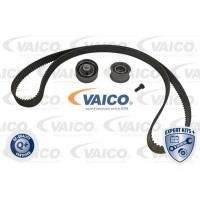 V10-4230 VAICO Комплект ременя ГРМ