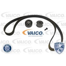 V10-4230 VAICO Комплект ременя ГРМ