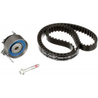 K01T354HOB GATES Комплект ременя ГРМ